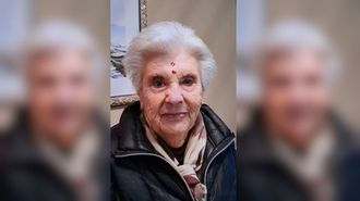 Maruja Migu�ns N��ez
