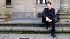 Jorge Duarte. El n�mero tres de Compostela Aberta asume la segunda tenencia de alcald�a del gobierno local. Adem�s, gestionar� Espazos Cidad�ns e Dereito � Vivenda, que englobar� planeamiento, urbanismo, casco viejo y rehabilitaci�n. A estas carteras tambi�n se adhiere Mobilidade.