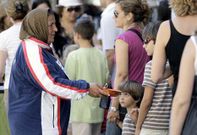 El �rea de Servizos Sociales del Concello detecta un fuerte incremento de demandantes.