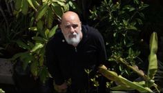 El soci�logo argentino Pablo Sem�n.