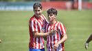 Sporting B