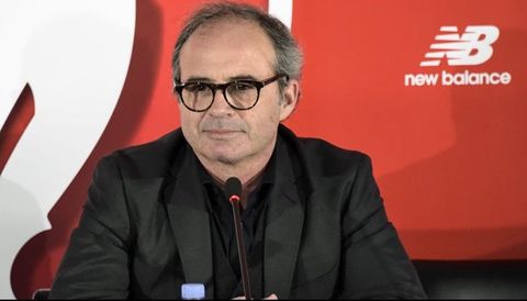 luis campos.lu�s campos