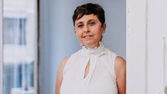 Elisa Novo