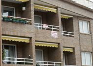 Est� previsto que la nueva ordenanza de alquileres vacacionales entre en vigor tras el verano. 