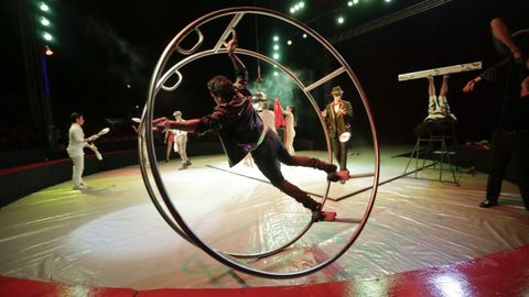 Circo