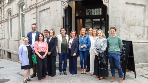 25aniversario de Alento