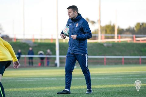 Miroslav Djukic