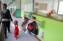 La impugnaci�n del contrato abre la puerta a que otra firma se encargue de su gesti�n. 