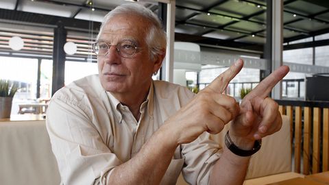 �TV3 es un arma de intoxicaci�n masiva�