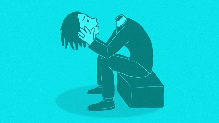 Ilustraci�n de recurso