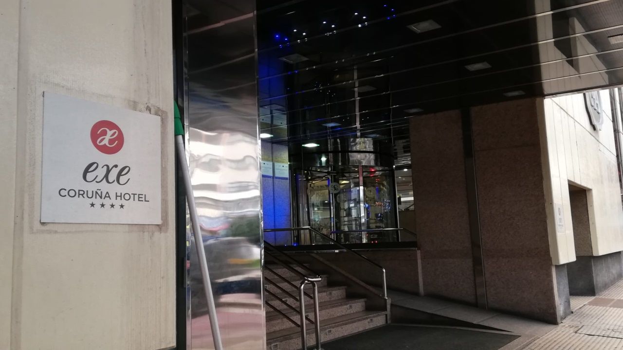 el-hotel-exe-coru-a-cambia-de-due-os-un-inversor-privado-espa-ol-lo