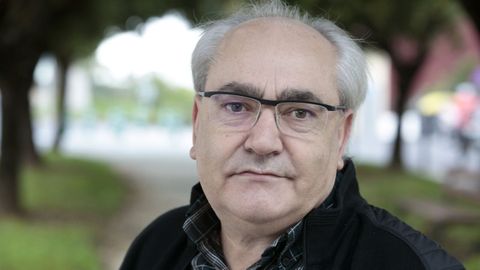 Luis �ngel Lago Lage preside la nueva gestora