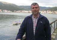 Formoso indica que ten que haber consenso no relativo ao uso dos peiraos por parte dos veci�os<span lang= es-es >. </span>