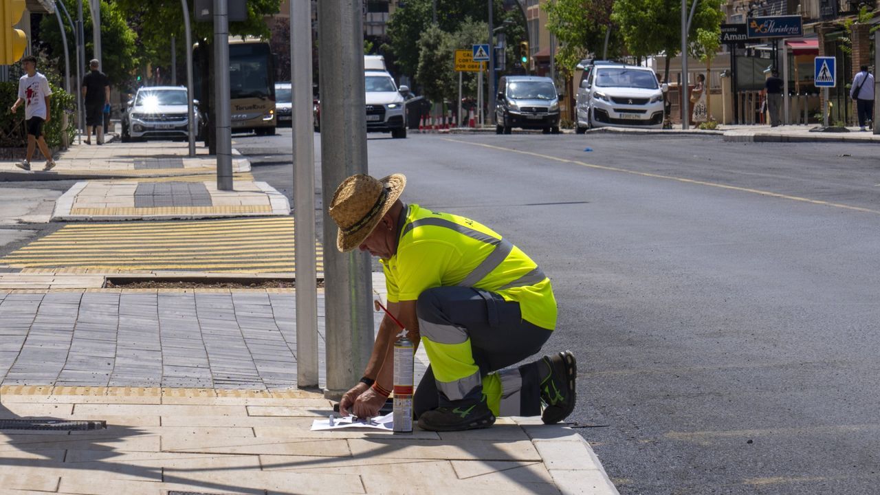 El salario bruto anual por trabajador aumentó un 3,8 % en 2024 y marca un nuevo récord