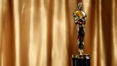 Los Oscars son estos días los objetos más codiciado en Hollywood
