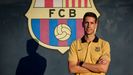 Albert S�nchez