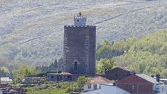 Viana celebrar� o Castelo Son 2021