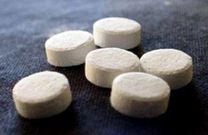 Los efectos de la talidomida endurecieron las normas de la comercializaci�n de f�rmacos