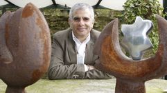 Carrizosa dice que los pactos que cierre Ciudadanos ser�n p�blicos y transparentes.