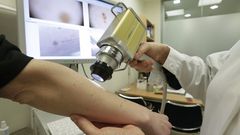Dermatolog�a