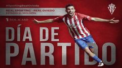 Sporting