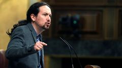 �Hay que asumir que puede haber elecciones muy pronto�