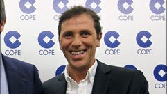 La carta de la acosadora de Paco Gonz�lez