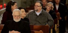 Las nuevas aventuras de Louredo se impusieron a toda la oferta nacional.