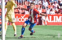 Nacho M�ndez