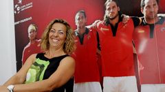 �No es cierto que no conozca a los jugadores�