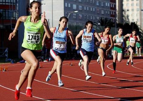 La federación también tiene pendiente de cobro las competiciones del 2011.