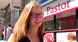 Esto es lo que opinan los clientes del Popular