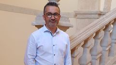 Huertas sostiene que el sistema de ventas va a cambiar bastante