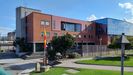 Comisar�a de Polic�a Nacional de Gij�n