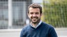Jos� Riestra