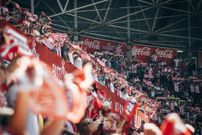 Afici�n Sporting