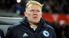 Robert Prosinecki