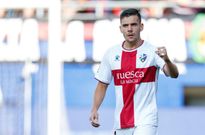 �lex Gallar