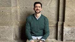 Negri, miembro de la Asociaci�n Hisp�nica de Literatura Medieval y de la Sociedad de Estudios Medievales y Renacetistas, trabaja en un estudio sobre los nombres propios y lugares que aparecen en las �Cantigas de Santa Mar�a� para crear una base de datos de libre acceso y un diccionario.