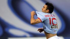 Aspas 