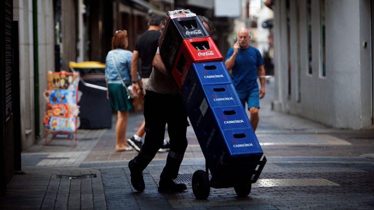 Ampliado hasta el 30 de septiembre el plazo para solicitar las ayudas ...
