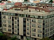 La delegada territorial de la Xunta en Vigo, Luc�a Molares, y el director xeral de Xustiza, Juan Jos� Mart�n �lvarez, visitar�n los juzgados de Vigo para revisar los espacios f�sicos y las necesidades