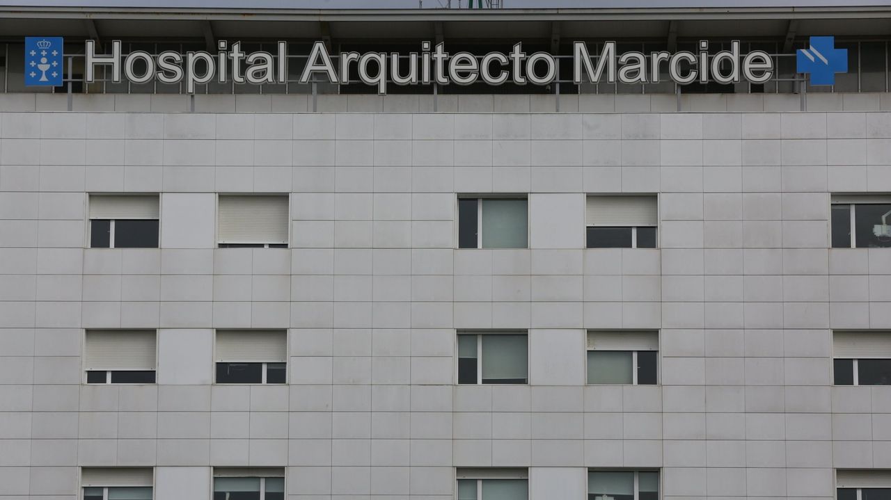 El cribado piloto de cáncer de próstata ya ha permitido detectar 40 casos