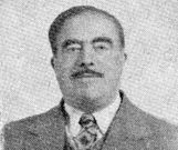 Ram�n Pose Canosa.