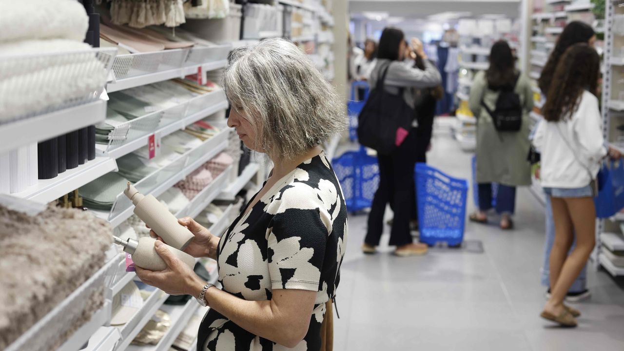España crea más de 73.000 empresas en el primer semestre del 2026