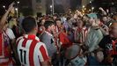 Afici�n del Sporting