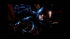 Tr�iler del videojuego