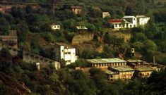 El proceso de valorizaci�n de las minas de Fontao, en imp�s hasta la resoluci�n del litigio abierto.