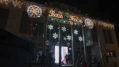 Ames (Bertamir�ns)