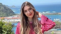 Vlada en Asturias